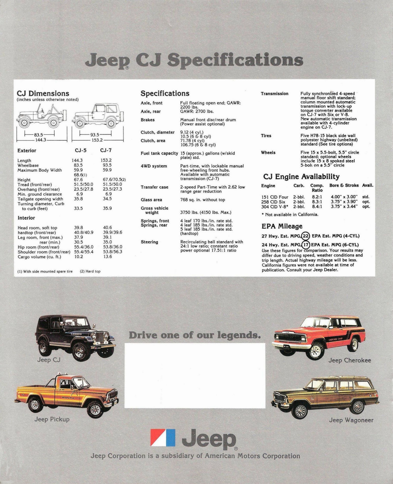 n_1981 Jeep CJ-12.jpg